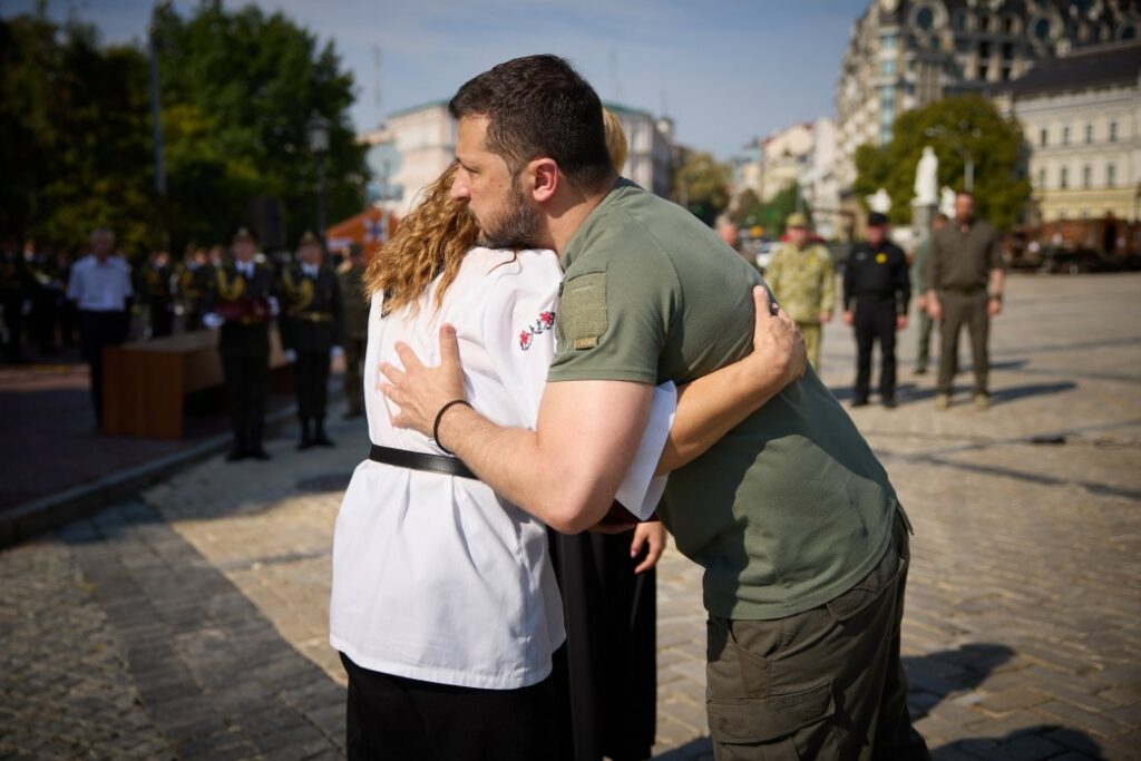 Віталію Ковалю