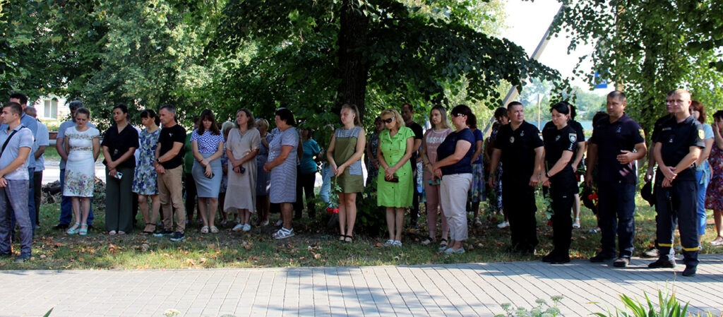 Сергій Кондик