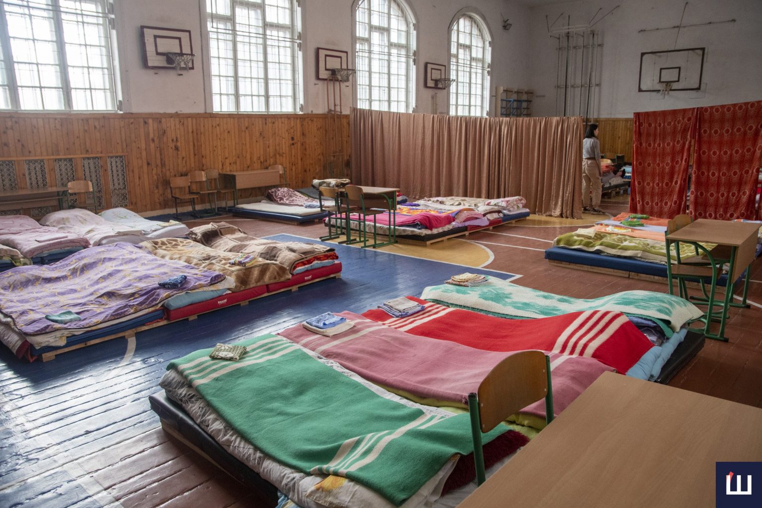 Ілюстративне фото