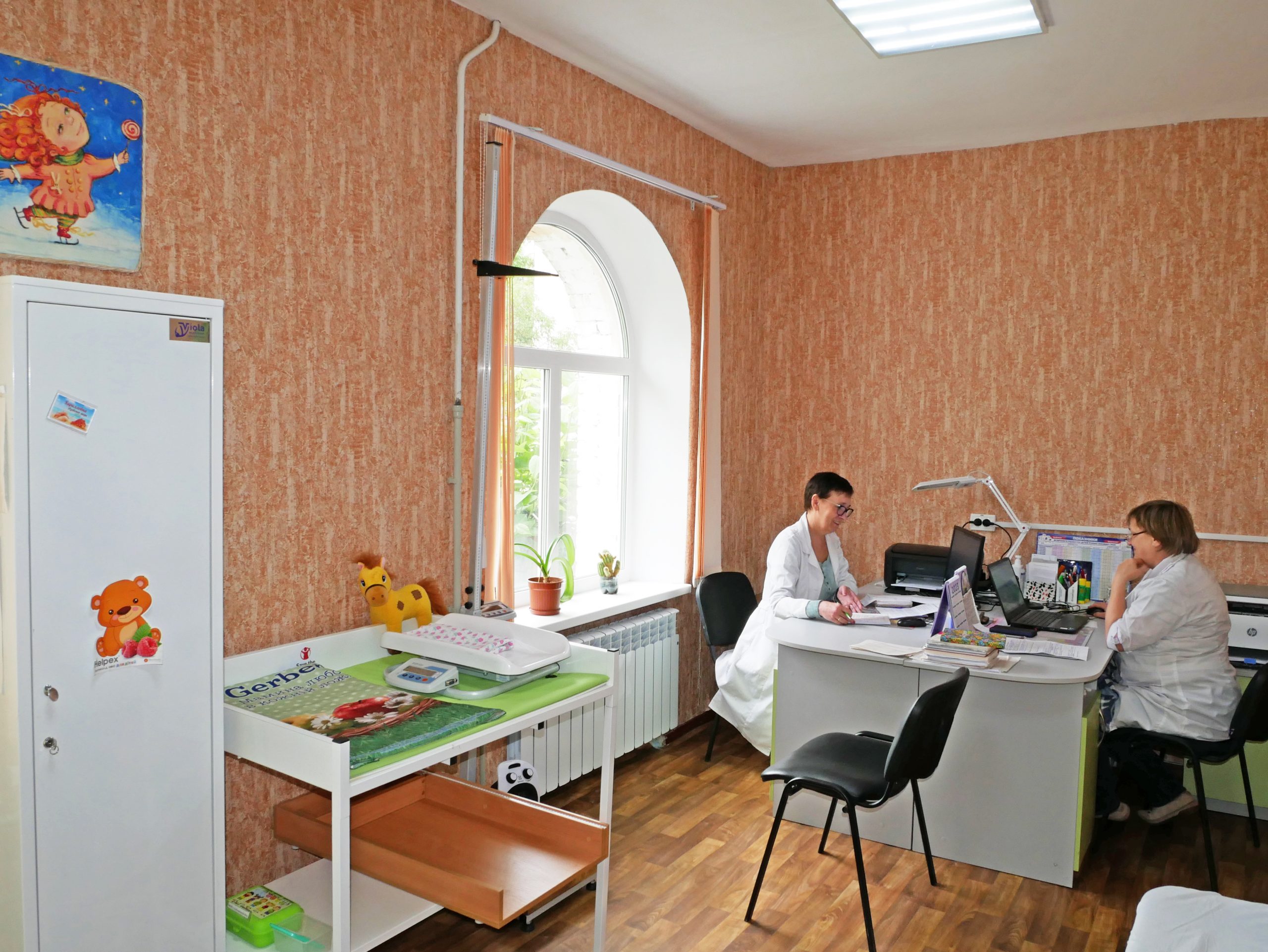 Ілюстративне фото