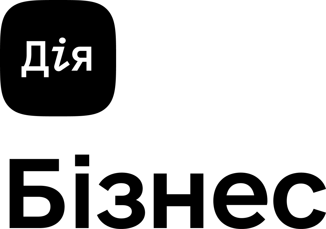 Бізнес — Black (1)