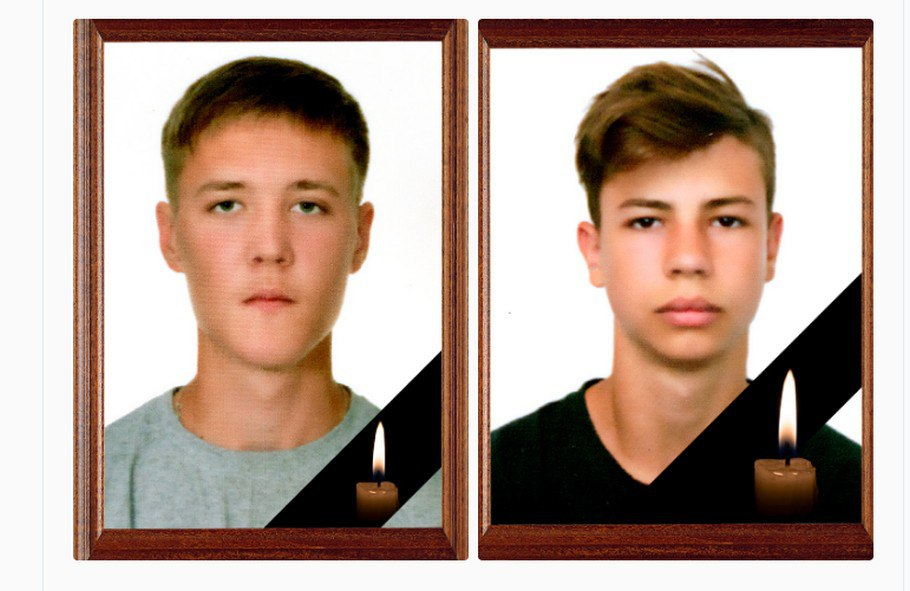 &#1046;&#1077;&#1088;&#1090;&#1074;&#1080; &#1088;&#1072;&#1082;&#1077;&#1090;&#1085;&#1086;&#1075;&#1086; &#1086;&#1073;&#1089;&#1090;&#1088;&#1110;&#1083;&#1091; &#1089;&#1077;&#1083;&#1080;&#1097;&#1072; &#1043;&#1086;&#1075;&#1086;&#1083;&#1077;&#1074;&#1077; 28 &#1089;&#1077;&#1088;&#1087;&#1085;&#1103; &ndash; &#1052;&#1080;&#1093;&#1072;&#1081;&#1083;&#1086; &#1044;&#1110;&#1078;&#1077;&#1095;&#1082;&#1086; &#1090;&#1072; &#1044;&#1084;&#1080;&#1090;&#1088;&#1086; &#1041;&#1086;&#1083;&#1102;&#1073;&#1072;&#1096;