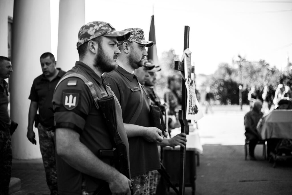 Ілюстративна світлина