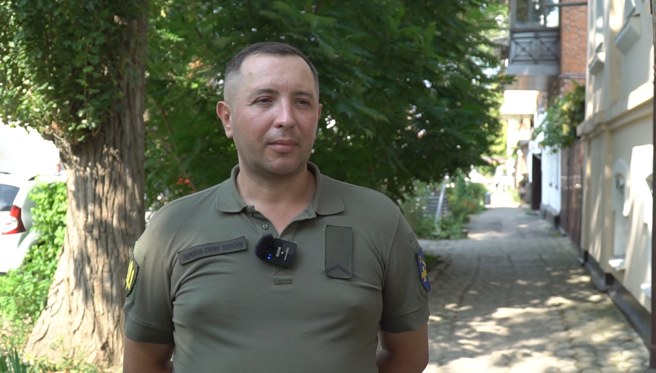 image_2023-08-28_16-57-41