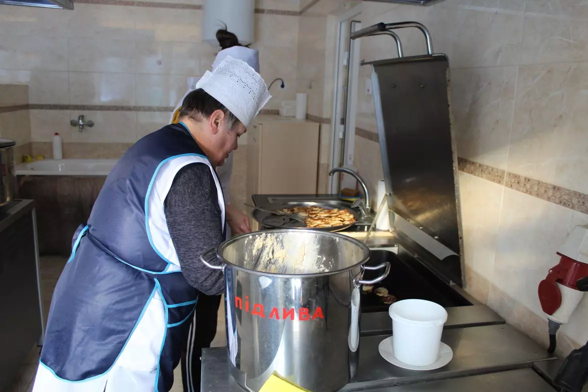 Ілюстративне фото