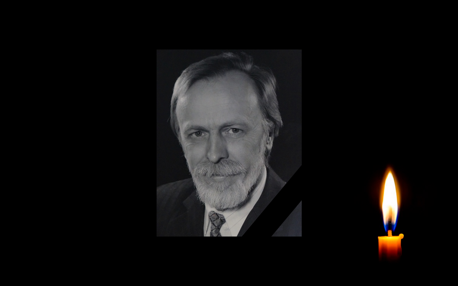 Обкладинка_свічка_1 чб _ 6.7.22 _3