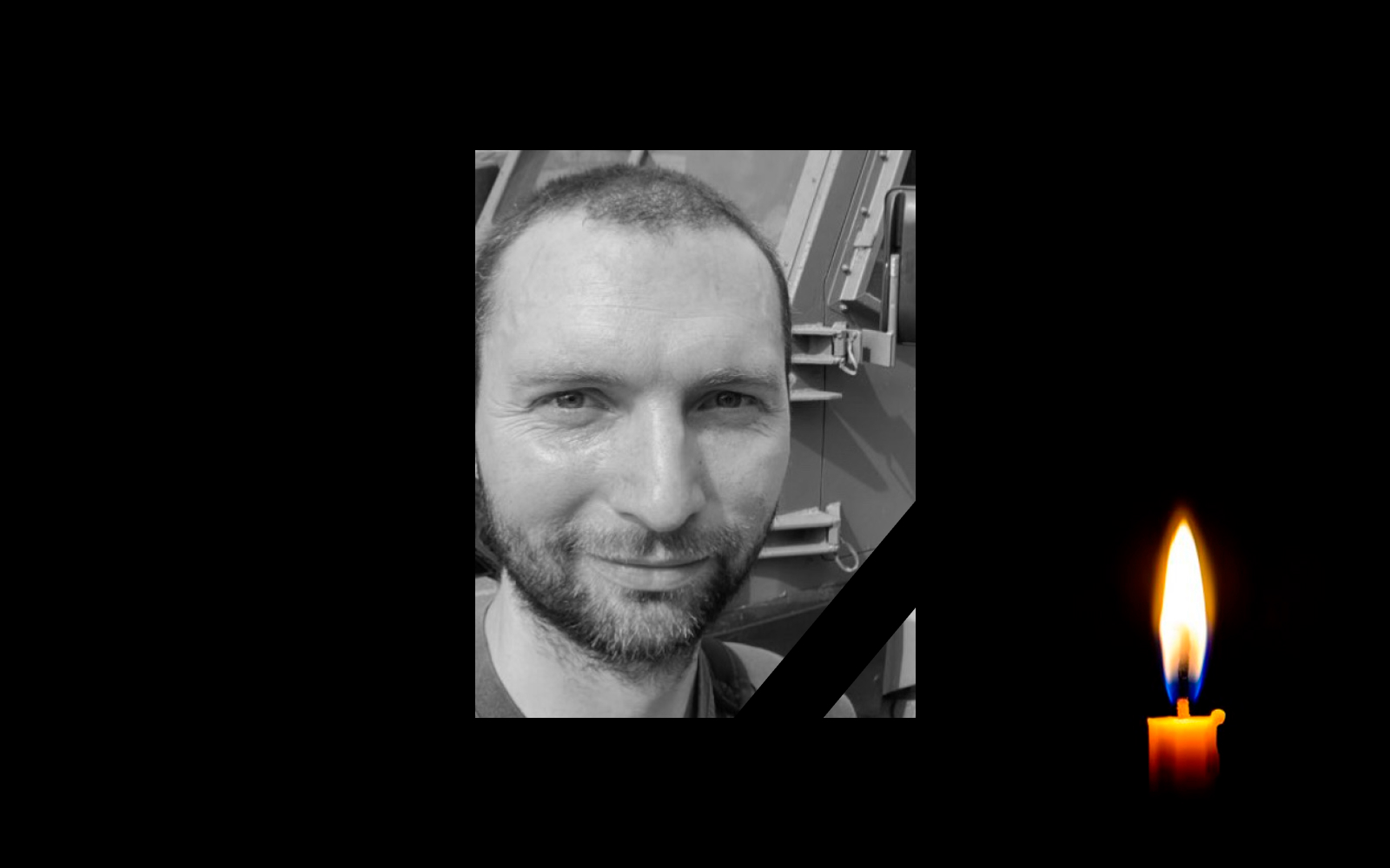 Обкладинка_свічка_1 чб _ 6.7.22 _3