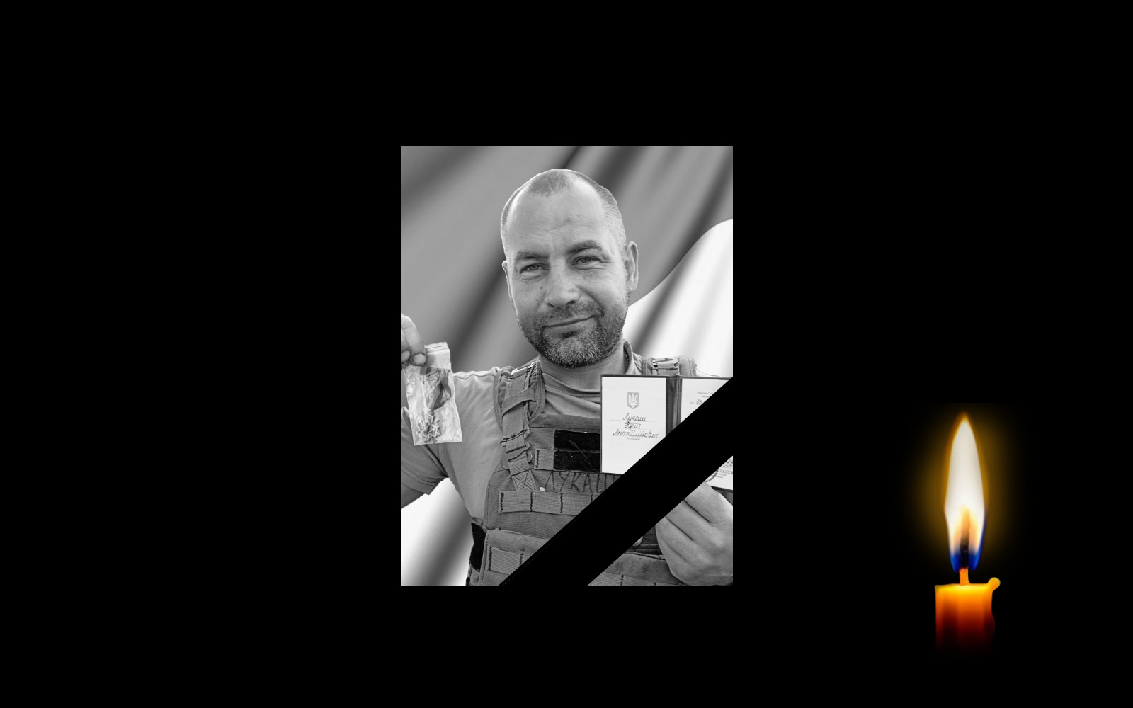 Обкладинка_свічка_2 14.8.23 1