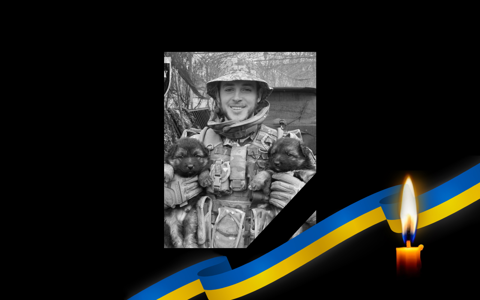 Обкладинка_свічка_2 7.8.23 1