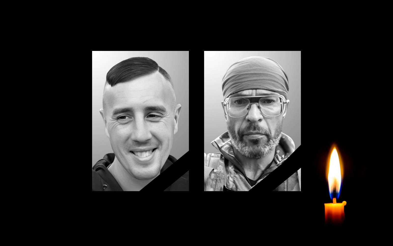 Обкладинка_свічка_2 _18.3.23 2