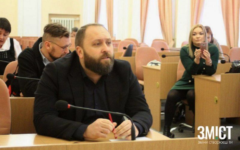 &#1057;&#1077;&#1088;&#1075;&#1110;&#1081; &#1063;&#1077;&#1088;&#1077;&#1076;&#1085;&#1110;&#1095;&#1077;&#1085;&#1082;&#1086;