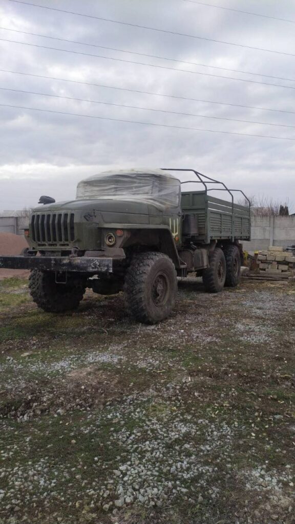 &#1058;&#1088;&#1086;&#1092;&#1077;&#1081; &#1085;&#1072; &#1075;&#1072;&#1076;&#1103;&#1094;&#1100;&#1082;&#1086;&#1084;&#1091; &#1089;&#1072;&#1092;&#1072;&#1088;&#1110;