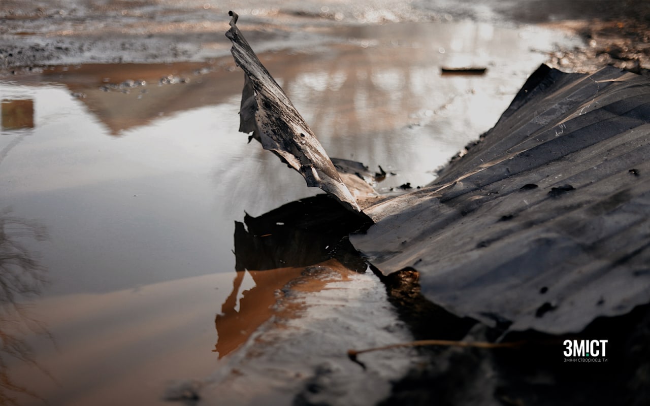 Ілюстрація