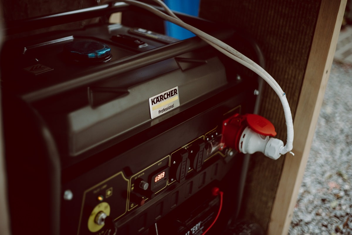 Ілюстративне фото