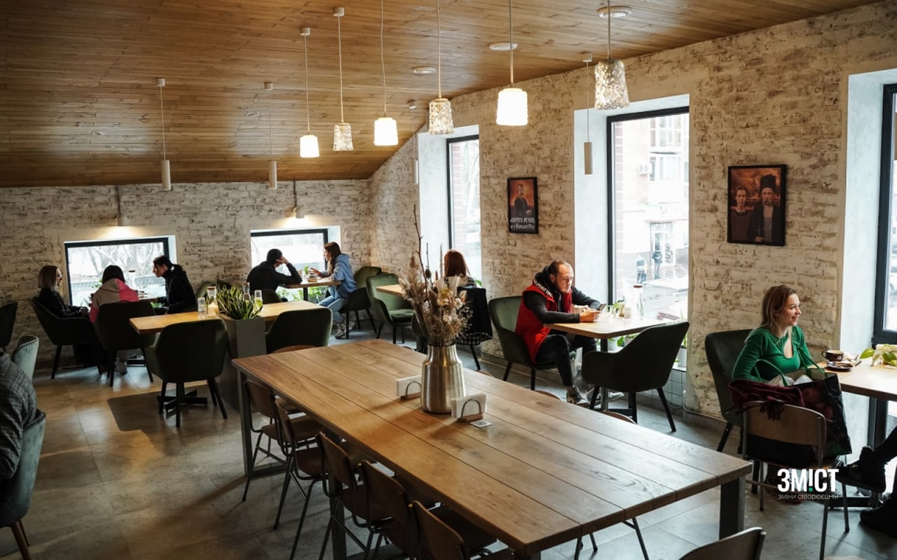 photo_2022-11-22_11-20-38