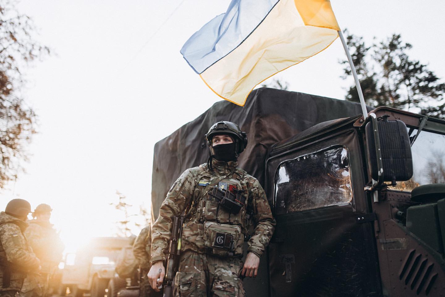 Ілюстративне фото