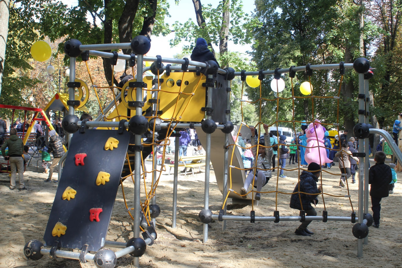 Ілюстративне фото