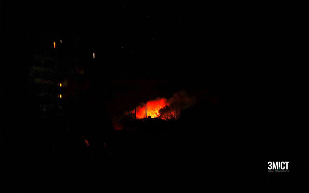 Ілюстративне фото