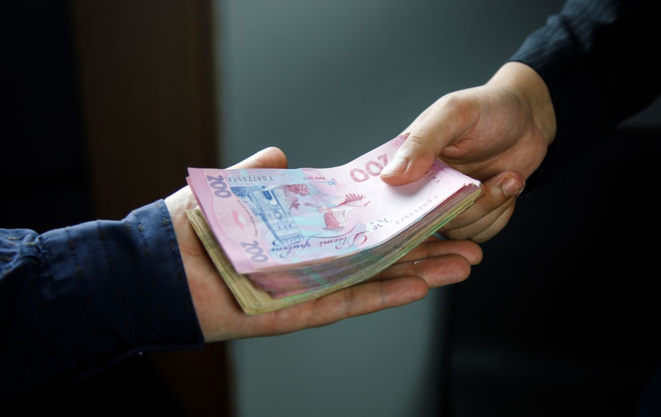 Ілюстративне фото