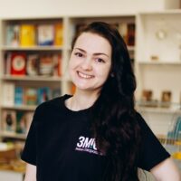 Аліса Куценко