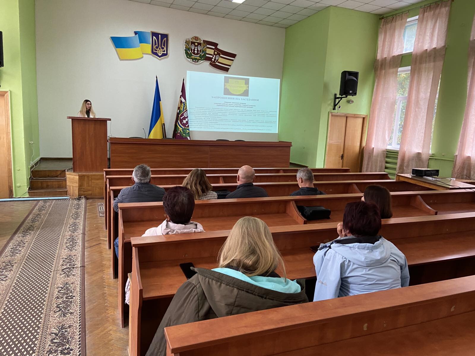 Ілюстративне фото