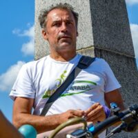 Юрій Репало