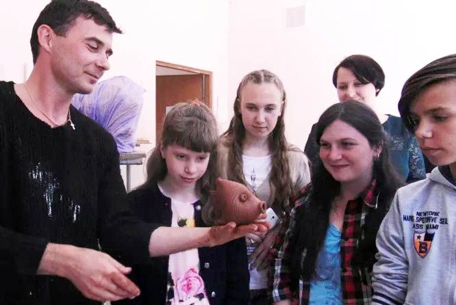 Святослав Пашинський