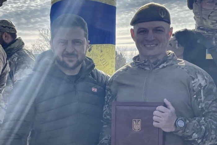 Андрій Орлов