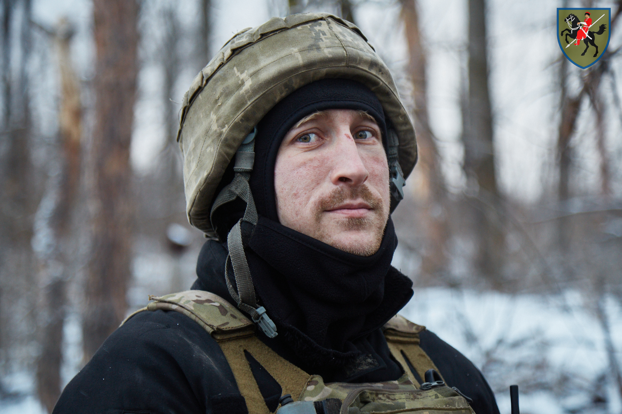 Віталій Івко