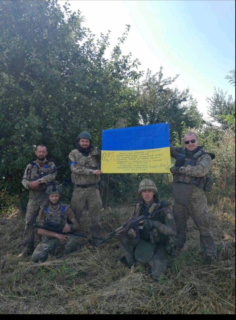 &#1079;&#1073;&#1110;&#1088; &#1076;&#1083;&#1103; &#1089;&#1072;&#1087;&#1077;&#1088;&#1072; &#1079; &#1055;&#1086;&#1083;&#1090;&#1072;&#1074;&#1097;&#1080;&#1085;&#1080;