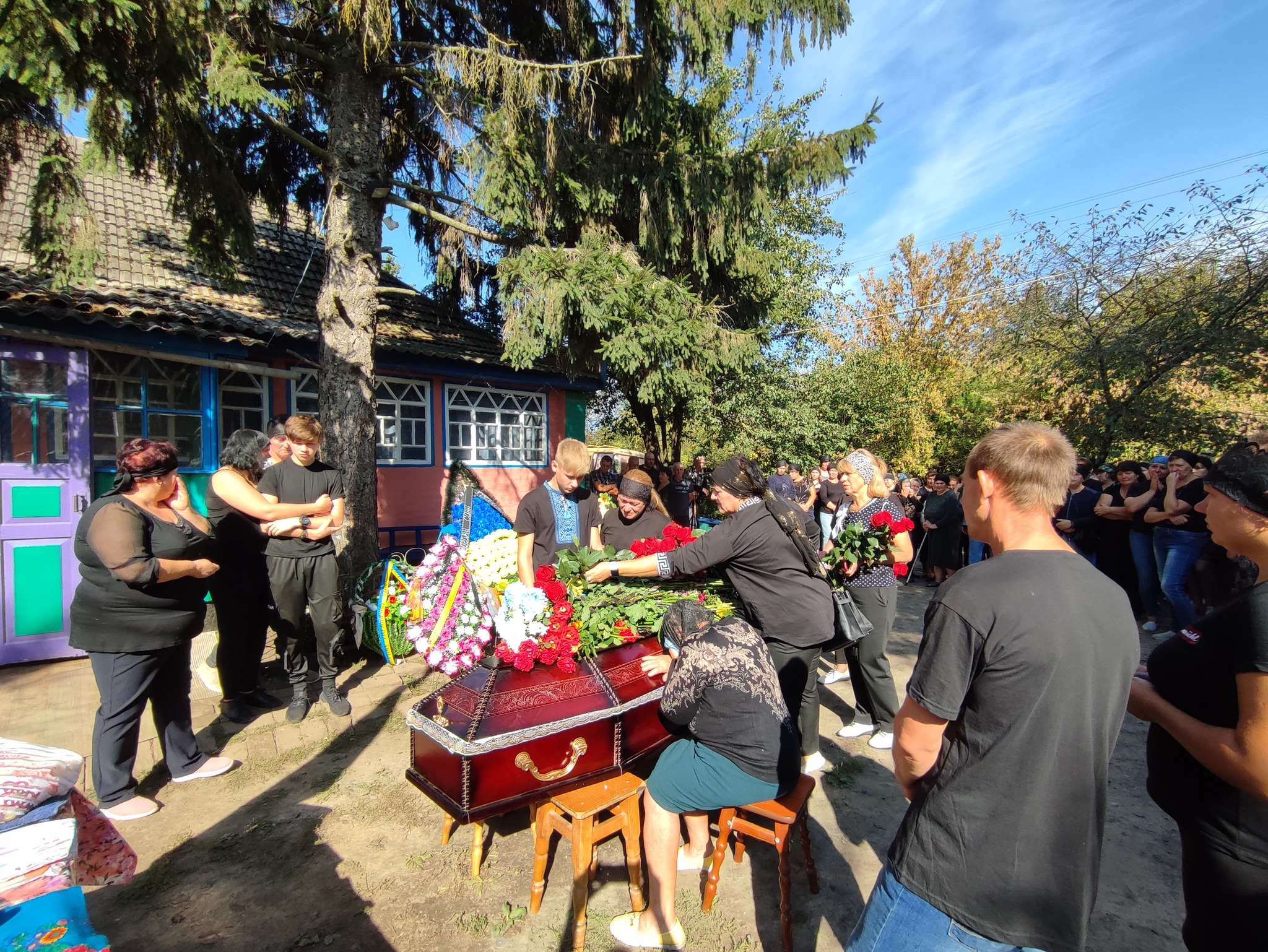 377705299_611696691139045_3981796467144100063_n