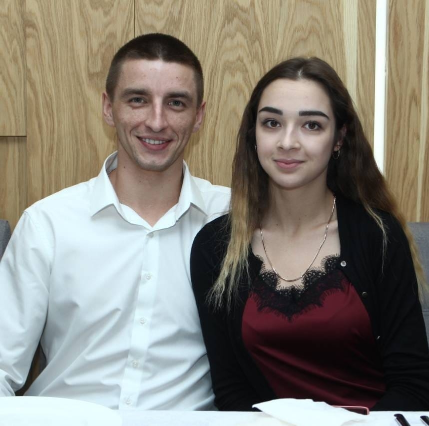 збір на дрон