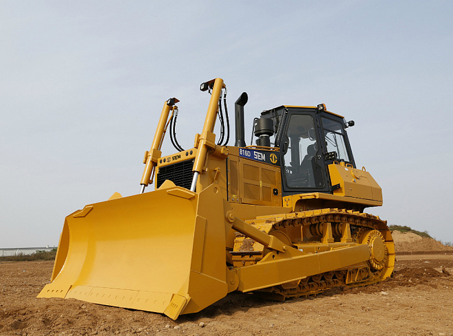 Ілюстративне фото