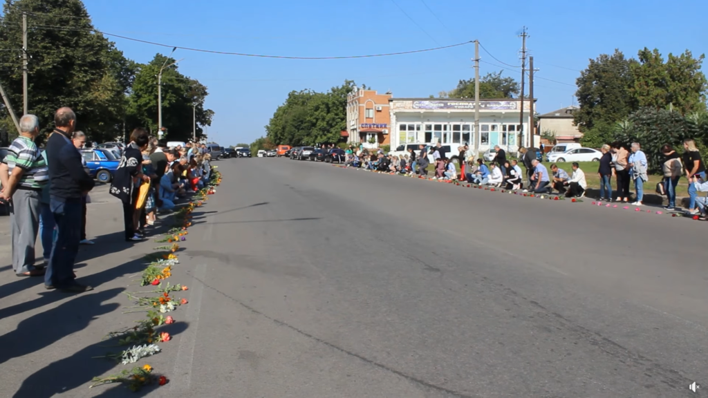 Сергій Мартиненко