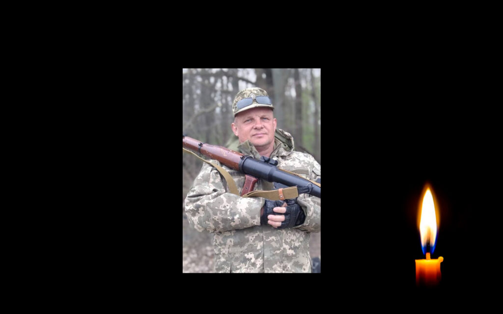 меморіальні дошки