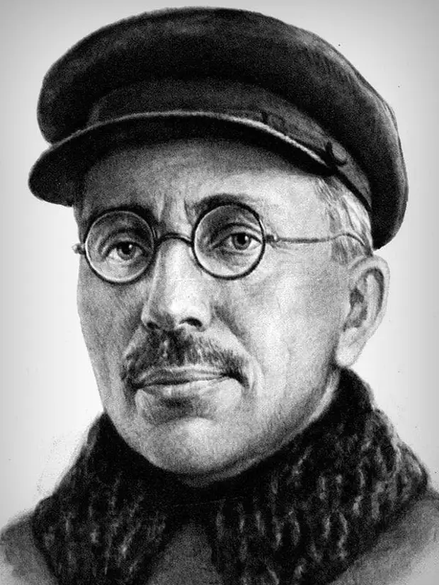 Вулицю Макаренка