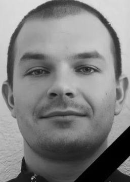 Дмитро Бєліков