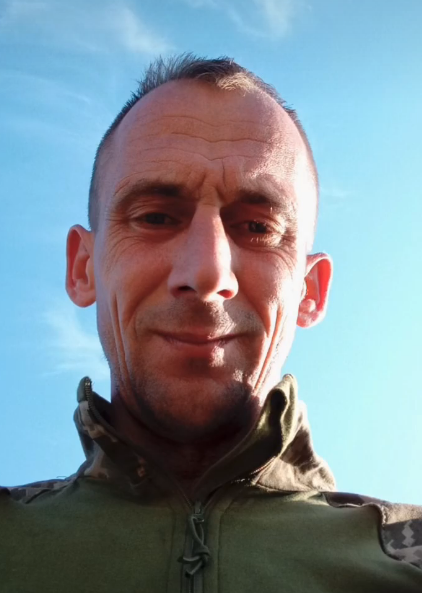 Костянтин Лук’янчиков