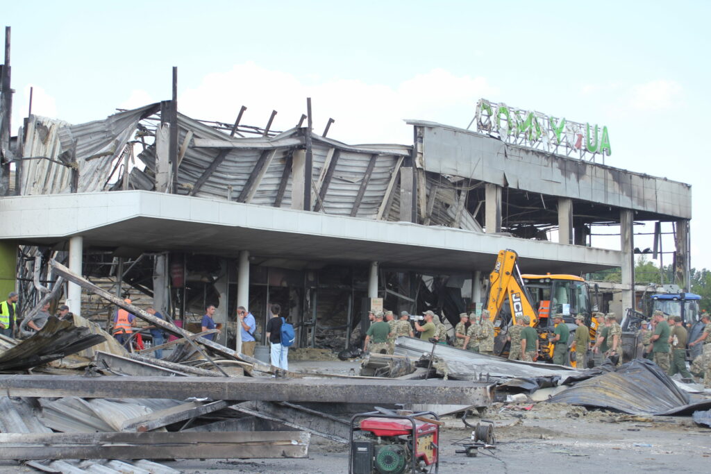 img_4665-scaled-1-1024×683