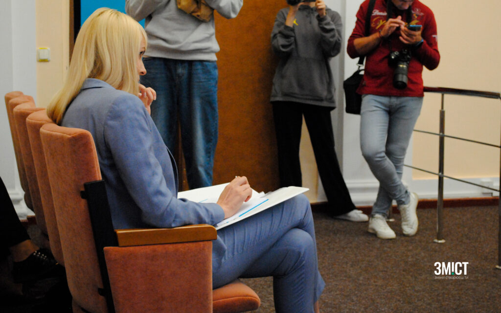 Заступники міського голови Полтави подають декларації: що відомо про їхні заощадження