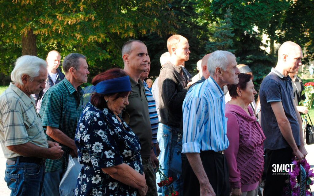 &#1040;&#1085;&#1076;&#1088;&#1110;&#1081; &#1064;&#1080;&#1088;&#1096;&#1086;&#1074;. &#1055;&#1088;&#1086;&#1097;&#1072;&#1085;&#1085;&#1103; &#1079; &#1074;&#1086;&#1111;&#1085;&#1086;&#1084; &#1091; &#1055;&#1086;&#1083;&#1090;&#1072;&#1074;&#1110;