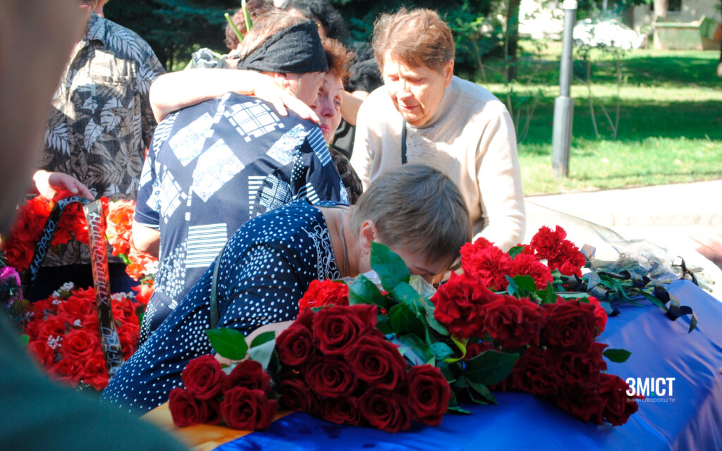 &#1040;&#1085;&#1076;&#1088;&#1110;&#1081; &#1064;&#1080;&#1088;&#1096;&#1086;&#1074;. &#1055;&#1088;&#1086;&#1097;&#1072;&#1085;&#1085;&#1103; &#1079; &#1074;&#1086;&#1111;&#1085;&#1086;&#1084; &#1091; &#1055;&#1086;&#1083;&#1090;&#1072;&#1074;&#1110;