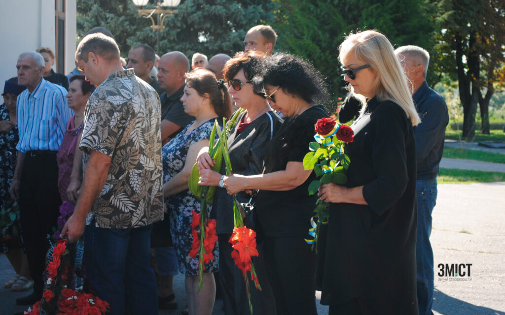 &#1040;&#1085;&#1076;&#1088;&#1110;&#1081; &#1064;&#1080;&#1088;&#1096;&#1086;&#1074;. &#1055;&#1088;&#1086;&#1097;&#1072;&#1085;&#1085;&#1103; &#1079; &#1074;&#1086;&#1111;&#1085;&#1086;&#1084; &#1091; &#1055;&#1086;&#1083;&#1090;&#1072;&#1074;&#1110;