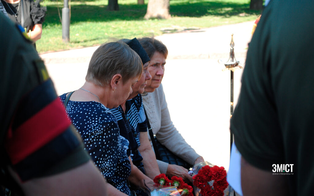 &#1040;&#1085;&#1076;&#1088;&#1110;&#1081; &#1064;&#1080;&#1088;&#1096;&#1086;&#1074;. &#1055;&#1088;&#1086;&#1097;&#1072;&#1085;&#1085;&#1103; &#1079; &#1074;&#1086;&#1111;&#1085;&#1086;&#1084; &#1091; &#1055;&#1086;&#1083;&#1090;&#1072;&#1074;&#1110;