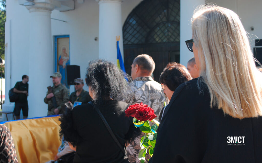 &#1040;&#1085;&#1076;&#1088;&#1110;&#1081; &#1064;&#1080;&#1088;&#1096;&#1086;&#1074;. &#1055;&#1088;&#1086;&#1097;&#1072;&#1085;&#1085;&#1103; &#1079; &#1074;&#1086;&#1111;&#1085;&#1086;&#1084; &#1091; &#1055;&#1086;&#1083;&#1090;&#1072;&#1074;&#1110;