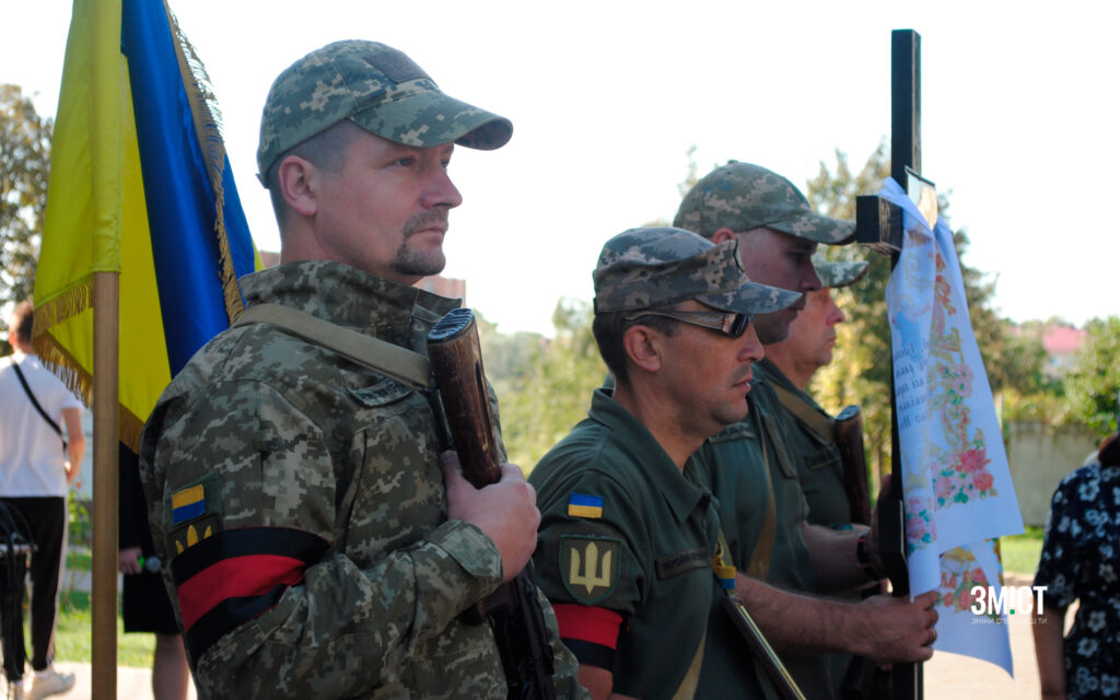 &#1040;&#1085;&#1076;&#1088;&#1110;&#1081; &#1064;&#1080;&#1088;&#1096;&#1086;&#1074;. &#1055;&#1088;&#1086;&#1097;&#1072;&#1085;&#1085;&#1103; &#1079; &#1074;&#1086;&#1111;&#1085;&#1086;&#1084; &#1091; &#1055;&#1086;&#1083;&#1090;&#1072;&#1074;&#1110;