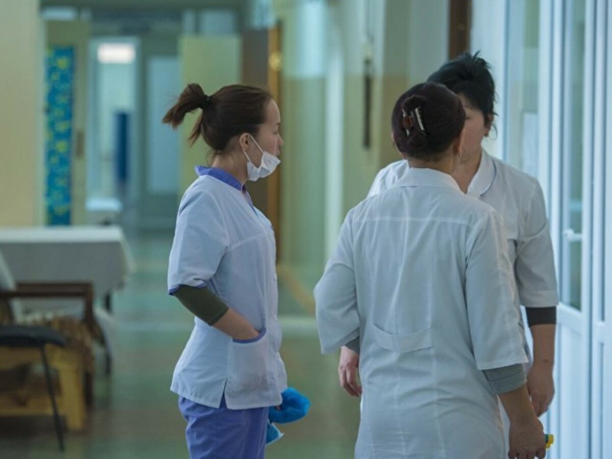 Ілюстративна світлина