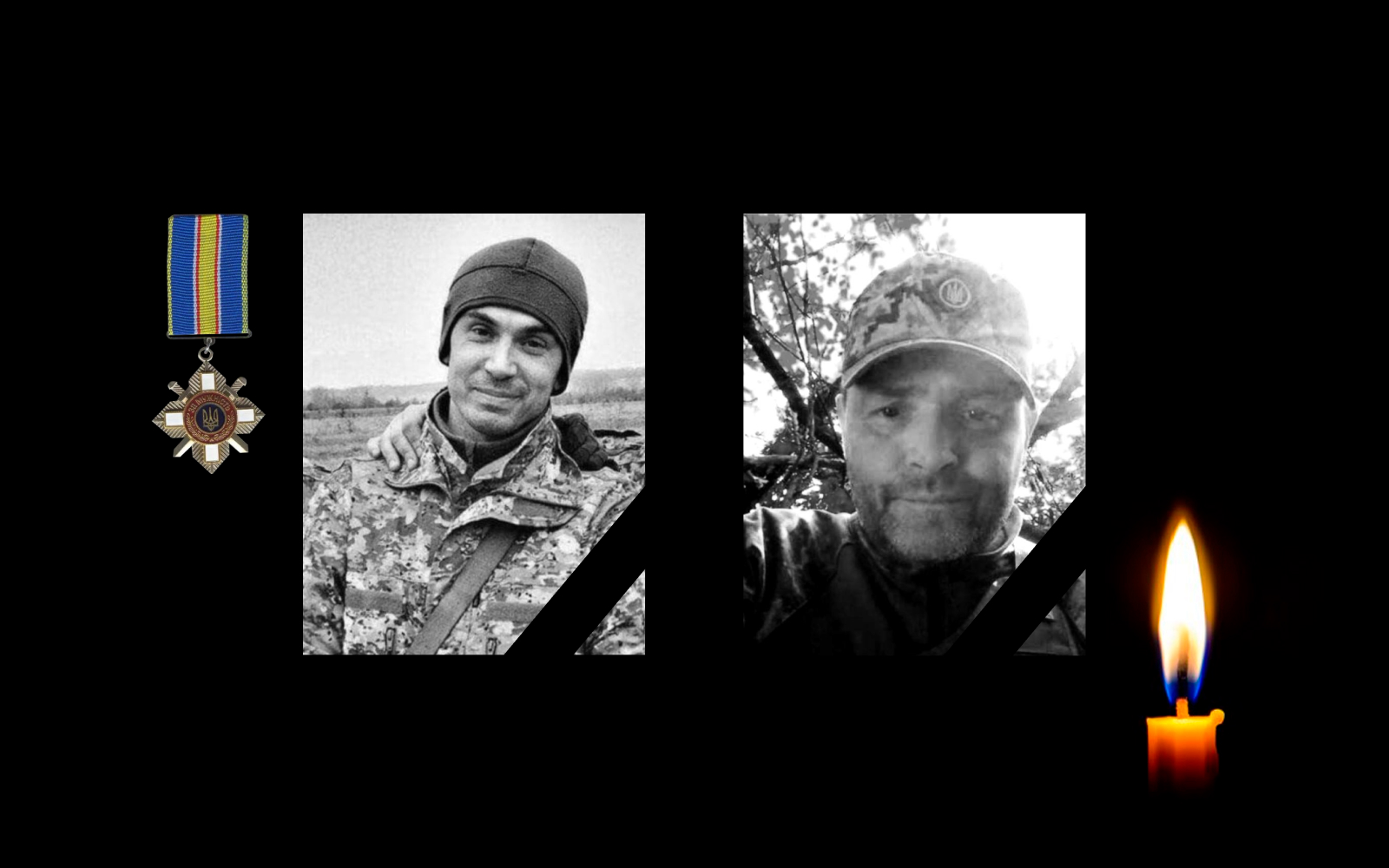 Обкладинка_свічка_2 _18.6.23 3