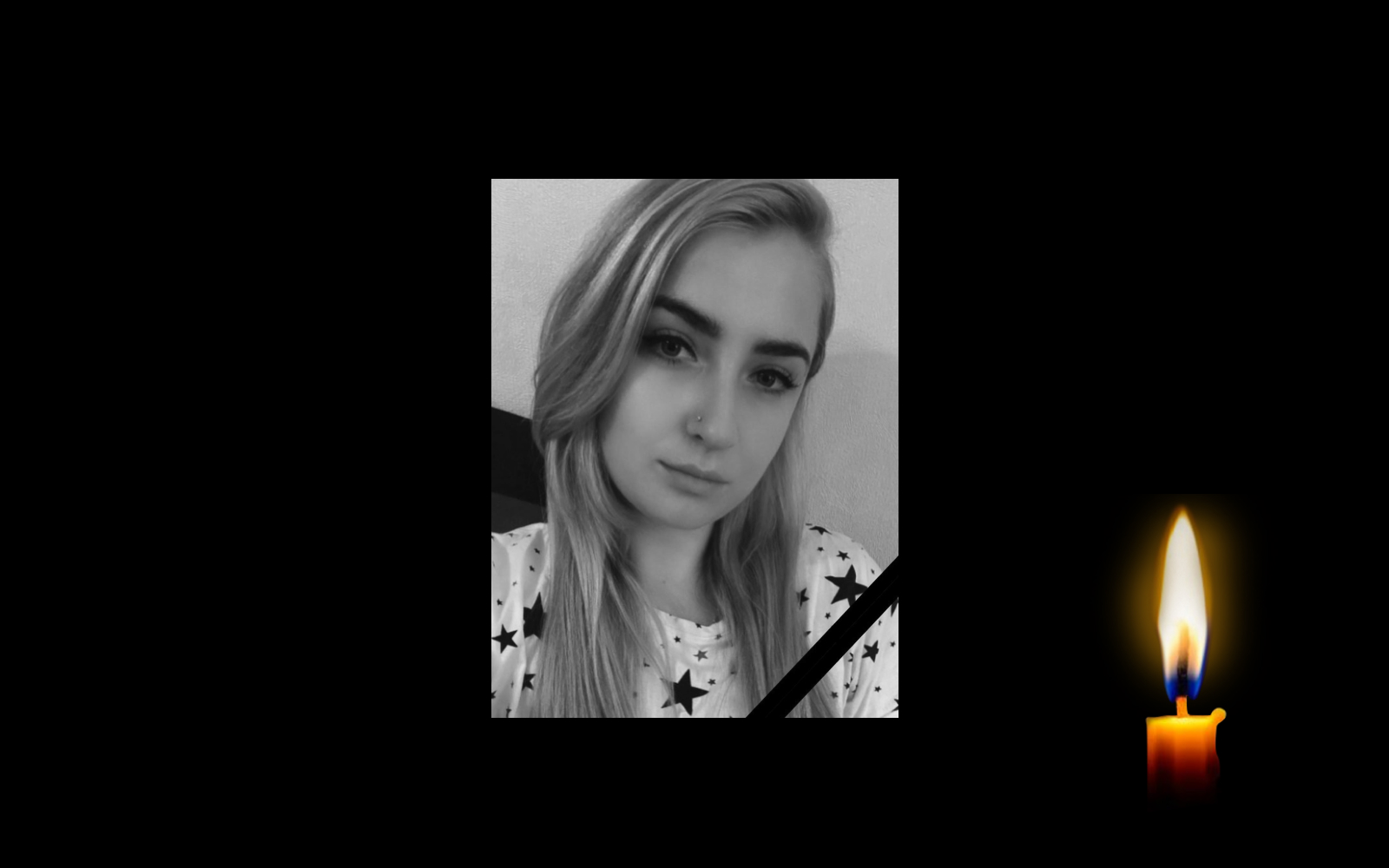 Обкладинка_свічка_2 _30.8.23 1