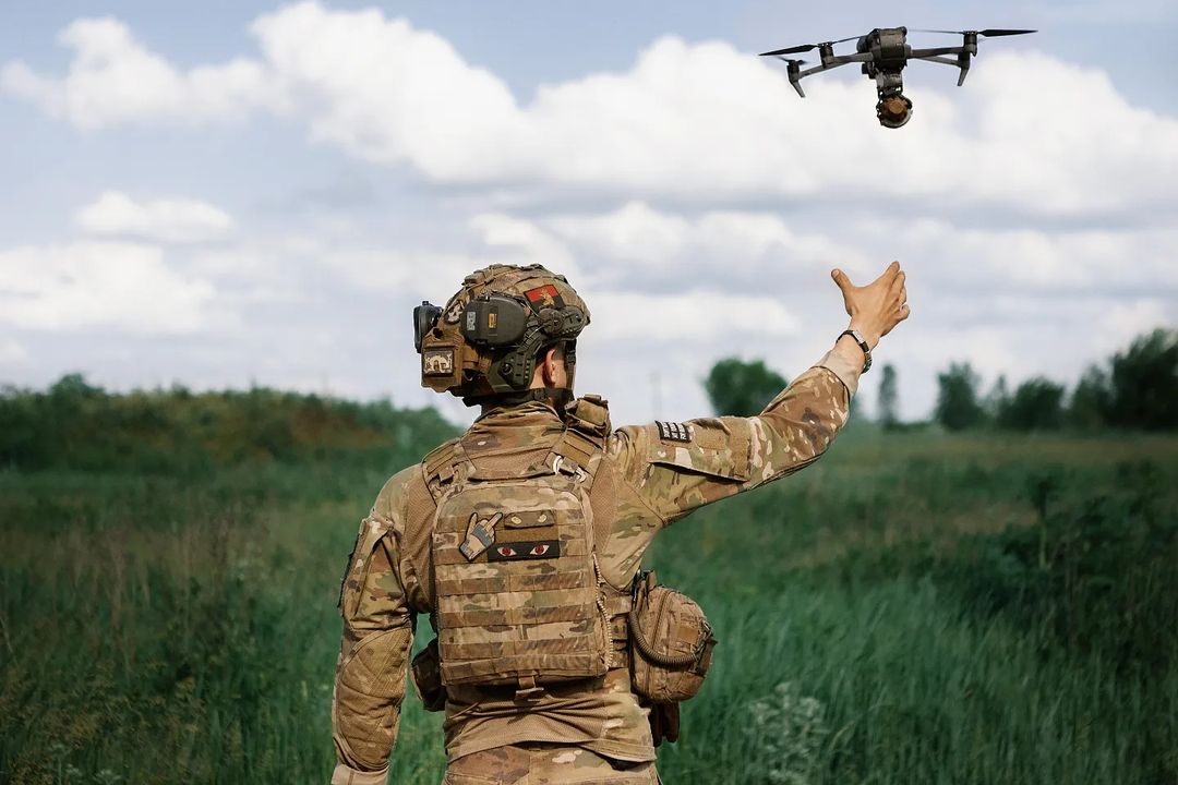 Ілюстративне фото